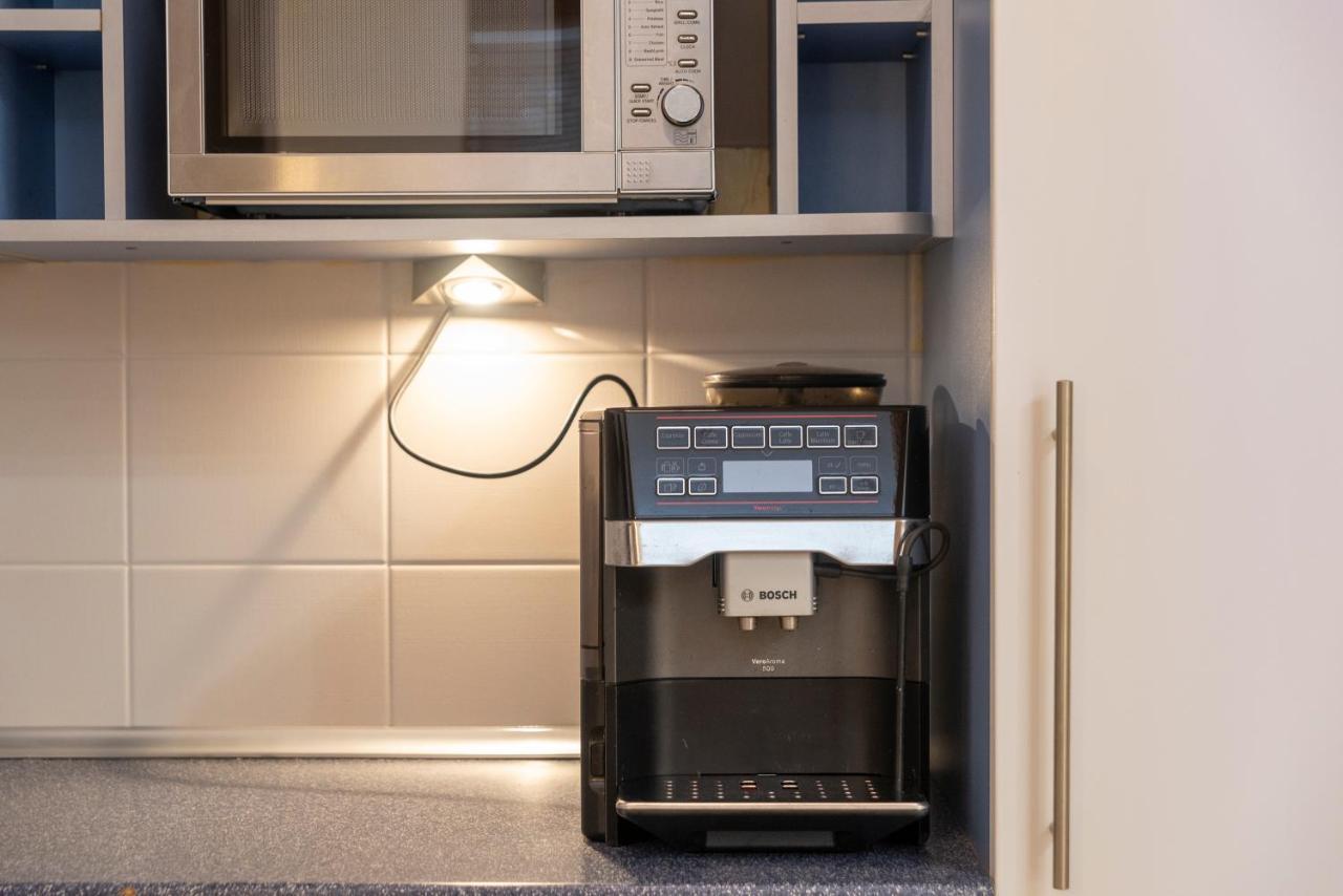 Apartament Na Urlop - Wisla Bukowa 6 - 650M Do Deptaka Spacerowego W Centrum Wisly المظهر الخارجي الصورة